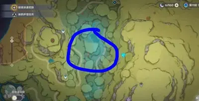 如何解锁原版神狐石森-如何解锁原版神狐石森