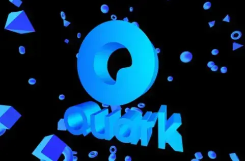 夸克2024网盘(夸克忘记密码)