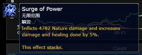 魔兽世界Nokud阻止二战狂怒风暴元素玩攻略