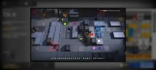 明日方舟新手攻略s2-3怎么过3星(明日方舟公开招募高级资深组合)