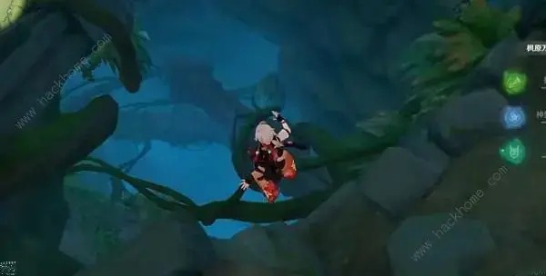 原深圳花园的秘密地点列表-原深圳花园的秘密地点在哪里? 原深圳花园的秘密地点列表-原深圳花园的秘密地点在哪里?