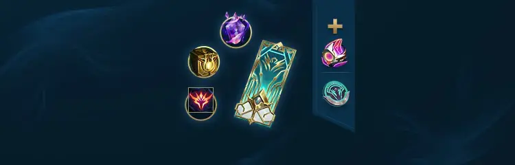 英雄联盟lol钢铁瓦尔基里传结束时间列表