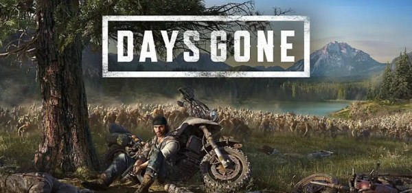 往日不再挑战模式有什么用，往日不再 挑战奖励