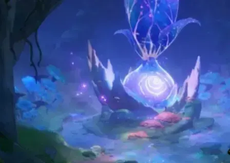 如何解锁神树3.0须弥梦-3.0须弥梦? 如何解锁神树3.0须弥梦-3.0须弥梦?