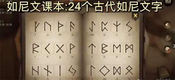 哈利波特与魔法觉醒全流程攻略(哈利波特魔法觉醒魔法历史课) 哈利波特与魔法觉醒全流程攻略(哈利波特魔法觉醒魔法历史课)