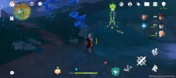 原梵菇身份的解密策略——如何打通梵菇身份 原梵菇身份的解密策略——如何打通梵菇身份