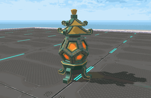 创造与魔法炼丹配方大全图片(创造与魔法二级丹药配方大全) 创造与魔法炼丹配方大全图片(创造与魔法二级丹药配方大全)