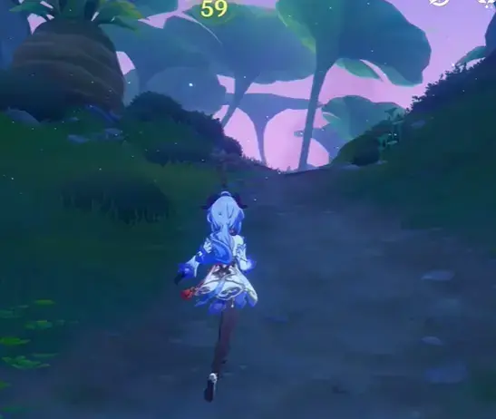 原神玛拉在哪里(原神玛拉图片) 原神玛拉在哪里(原神玛拉图片)