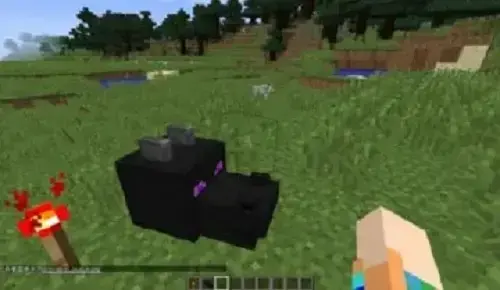 我的世界如何附魔龙头(迷你世界打龙用什么附魔) 我的世界如何附魔龙头(迷你世界打龙用什么附魔)