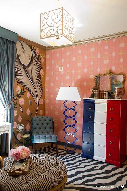 祖玛阁的走法|传说中的祖马阁走法介绍如何去传说中的祖马阁