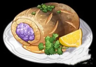 原神3.0攒原石攻略(原神3.0版本原石奖励)