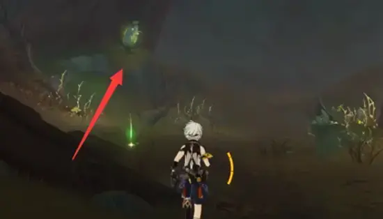 原神苗圃封印怎么开(原神剑冢封印)