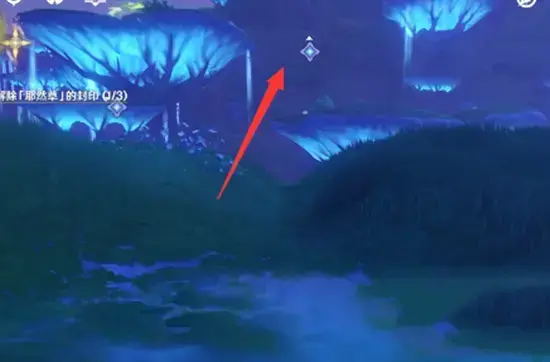 如何解除原三叶然草的封印——如何解除叶然草的封印? 如何解除原三叶然草的封印——如何解除叶然草的封印?