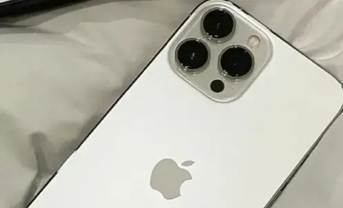 iphone14最新颜色(有iPhone14吗) iphone14最新颜色(有iPhone14吗)