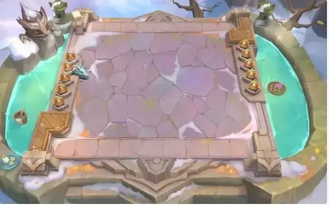 云顶之弈s1宝典都给了什么奖励(lol云顶之弈买了豪华版宝典每周给多少经验) 云顶之弈s1宝典都给了什么奖励(lol云顶之弈买了豪华版宝典每周给多少经验)