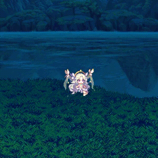 dnf2016春节宠物外观(dnf夏日礼包宠物属性)