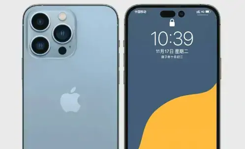 iphone12磁吸充电多少瓦(iphone14充电器)
