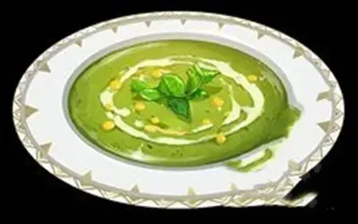 原神3.0攒原石攻略(原神3.0版本原石奖励)