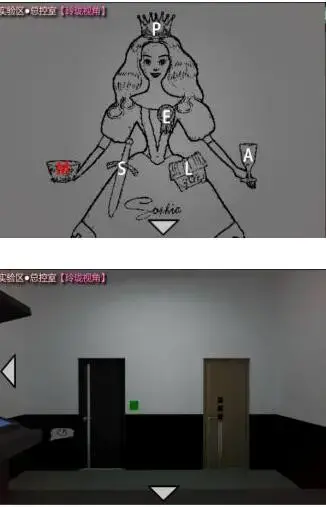 泞之翼全关卡图文攻略(泞之翼3比赛版攻略) 泞之翼全关卡图文攻略(泞之翼3比赛版攻略)