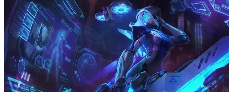 英雄联盟手游buff(英雄联盟所有buff) 英雄联盟手游buff(英雄联盟所有buff)