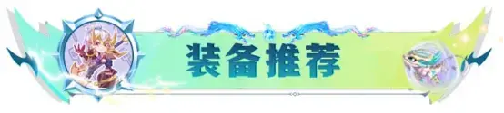 云顶游戏s7.5 somme游戏推荐-s7.5水龙游戏介绍 云顶游戏s7.5 somme游戏推荐-s7.5水龙游戏介绍