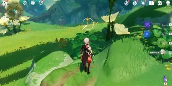 原疗养观察任务流程介绍——如何通过疗养观察任务？