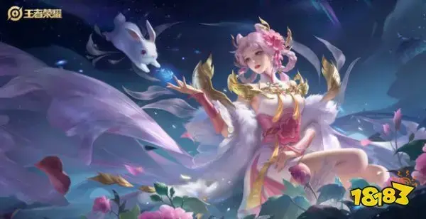 王者荣耀s18赛季什么时候开始？王者荣耀s18赛季最新等级传承/战令皮肤一览！