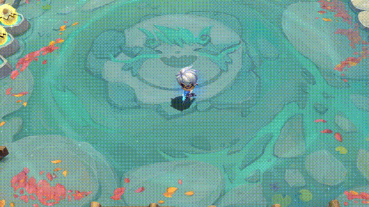 云顶之弈一到六系列的小小英雄(云顶之弈s5小小英雄) 云顶之弈一到六系列的小小英雄(云顶之弈s5小小英雄)