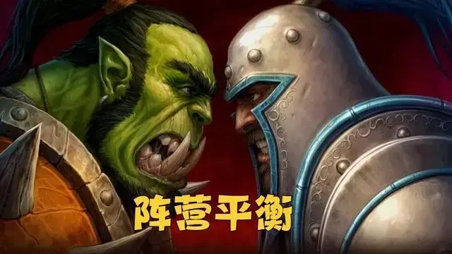 魔兽世界怀旧服有巫妖王吗(魔兽世界巫妖之王服务器) 魔兽世界怀旧服有巫妖王吗(魔兽世界巫妖之王服务器)