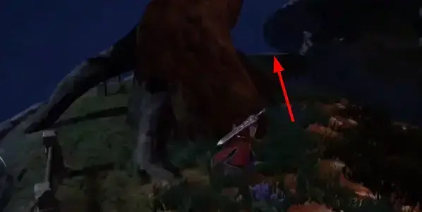 不良人3手游瑜洲城轶事攻略(不良人3手游主线任务)