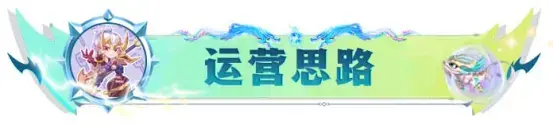 云顶游戏s7.5 somme游戏推荐-s7.5水龙游戏介绍 云顶游戏s7.5 somme游戏推荐-s7.5水龙游戏介绍