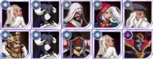 鍓戜笌杩滃緛涓婂彜绁炲簷闃靛鎺ㄨ崘(鍓戜笌杩滃緛涓婂彜绁炲簷閫氬叧闃靛)