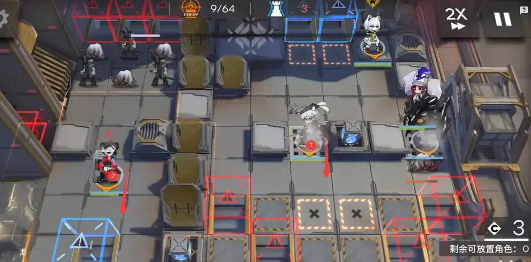 浼﹁拏灏煎 鏄庢棩鏂硅垷(鏄庢棩鏂硅垷浼﹁拏灏煎娲诲姩)