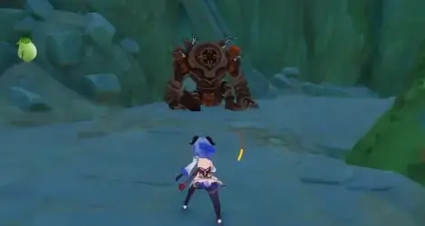 如何完成神之怒的原铁任务——如何做好神之怒的铁任务？