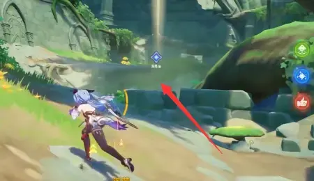 如何完成神之怒的原铁任务——如何做好神之怒的铁任务？