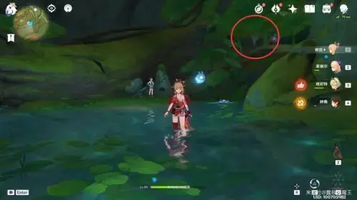 神助76兰那罗选址路线图和兰那罗选址大全。 神助76兰那罗选址路线图和兰那罗选址大全。