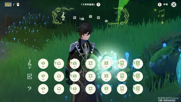 原神怎么回到单人世界(原神怎么回去)