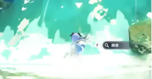 原神怎么试吃香气四溢的料理(原神香气四溢的料理怎么用)