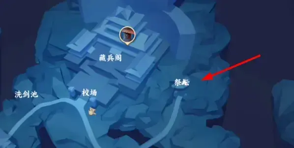 不良人3手游平民选什么角色(不良人3手游采集任务完成攻略)