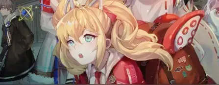 星星之火搭配图片(星火之歌最强三色阵容搭配推荐-最强三色阵容怎么搭配)