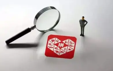 拼多多如何免费领手机(拼多多怎么才能免费领手机)