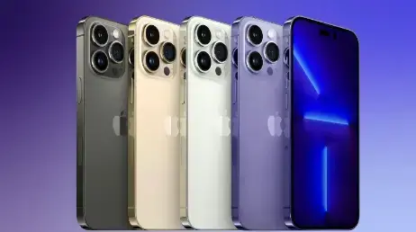 iphone12pro是双扬声器吗(iPhone12pro是双扬声器吗)