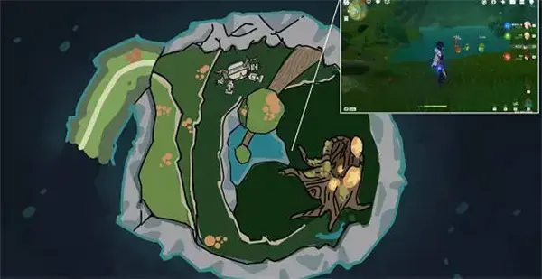 前申时硕密语通关一体化策略 前申时硕密语通关一体化策略