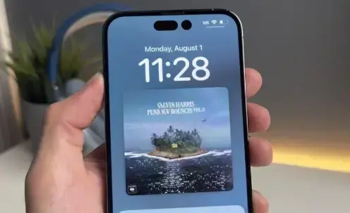 iphone14最新颜色(有iPhone14吗)