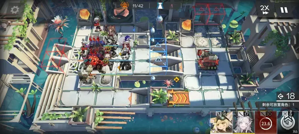 明日方舟s3-3在哪(明日方舟s3-3攻略百度经验) 明日方舟s3-3在哪(明日方舟s3-3攻略百度经验)