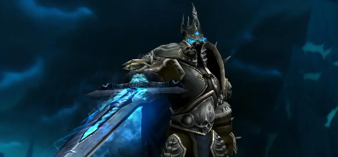 魔兽世界萨满需要什么属性(魔兽世界萨满多少个技能)