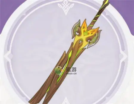 原森林之王的角色列表——森林之王适合谁？