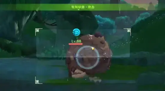 原神如何与动物互动(原神动物怎么捕捉) 原神如何与动物互动(原神动物怎么捕捉)