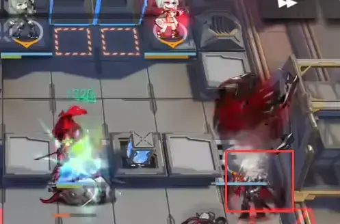 浼﹁拏灏煎 鏄庢棩鏂硅垷(鏄庢棩鏂硅垷浼﹁拏灏煎娲诲姩)