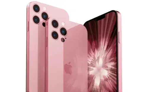 iphone13和13pro拍照区别大吗(iphone13和12pro拍照哪个好) iphone13和13pro拍照区别大吗(iphone13和12pro拍照哪个好)